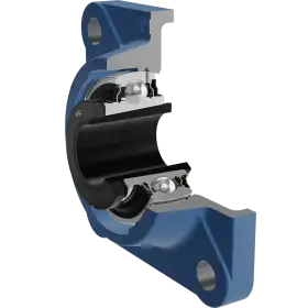 LKF 212 2F.M10 + H2312  - model