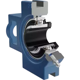 LKT 205 2F + H2305 - model