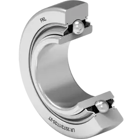 LR 35/72/17/25-2T - model