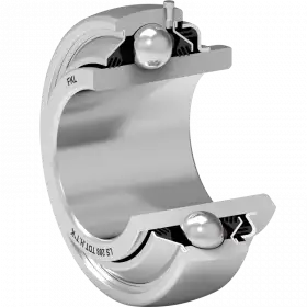 LS 208 TDT.H.T*K - model