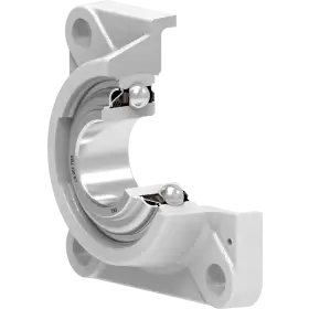 LSFN 207 TBS - model
