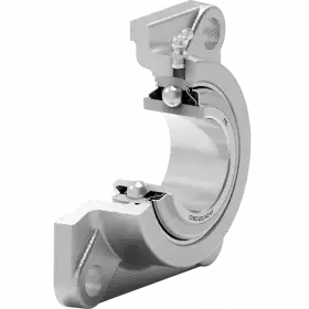 LSFPN 210 TDT.C38.C3 - model