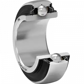 LSQ 210 2PB.H - model