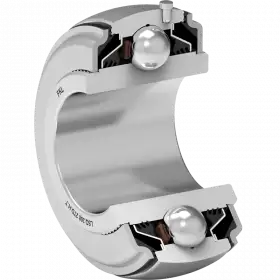 LSQ 308 2TD.H.T - model