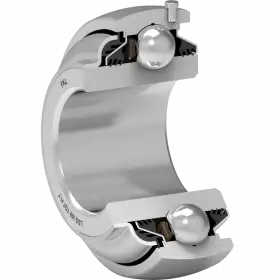 LSQ 308 TQT.H.T - model