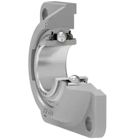 LSQFH 210 2PB.H - model