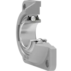LSQFH 210 2PB.H.40 - model