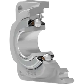 LSQFR 308-13.5 TDT.H.T - model