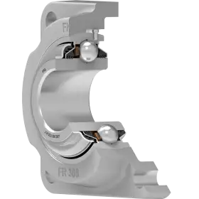 LSQFR 308-13.5 TQT.H.T - model