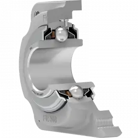 LSQFR 308 2TD.H.T - model