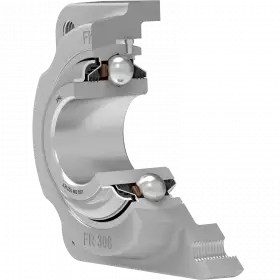 LSQFR 308 TQT.H.T - model