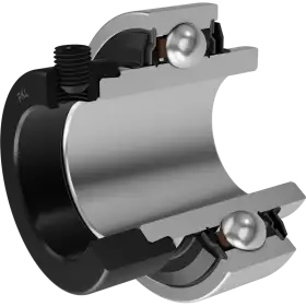 LY 205-014 2F.SH - model