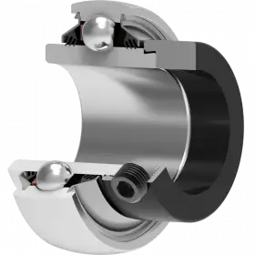 LY 205-100 2T.H - model