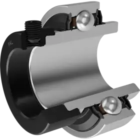 LY 205 2F.SH - model