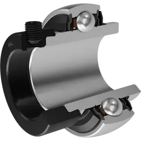 LY 206-103 2F.H - model