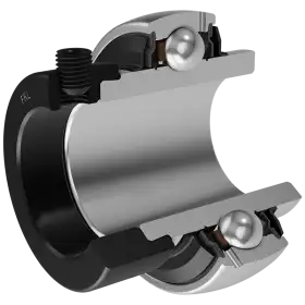 LY 206-103 2F - model
