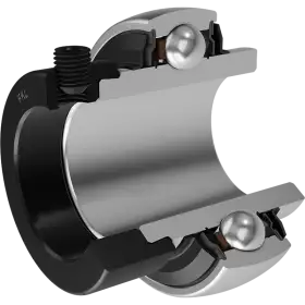 LY 207 2F.H - model