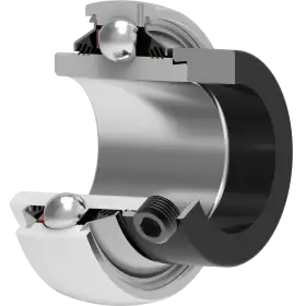 LY 207 2T - model