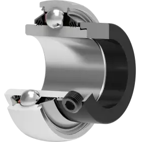 LY 208-108 2T.H - model