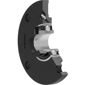 LYGS 308 2F - model