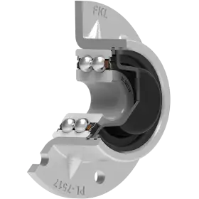 PL-7517 - model