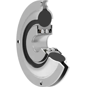 PRB-45-00 - model