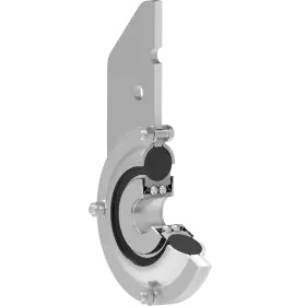 PRB-45 - model
