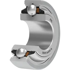 Q 203PP.AH02 - model