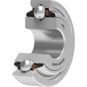 Q 203PP.AH05 - model