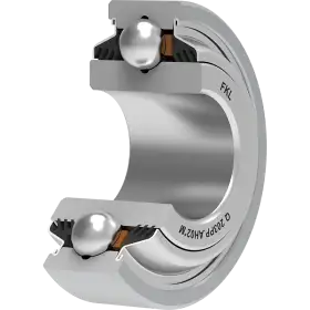Q 203PP.AH02*M - model