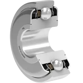 Q203PP-CC.AH05 - model