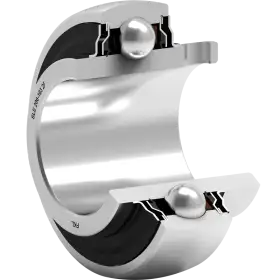 SLE 206-103 2F - model