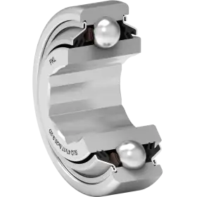 SLQ 47x17.6x20.9-2D - model