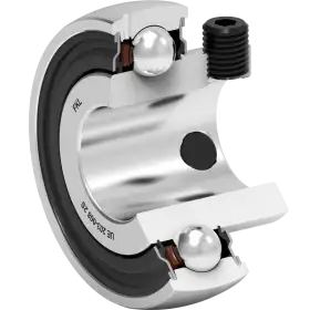 UE 203-008 2S - model