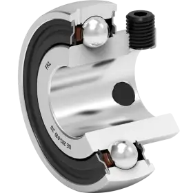 UE 203-010 2S - model