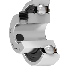 UE 203/12 2S.SH - model