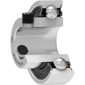 UE 203/15 2S.SH - model