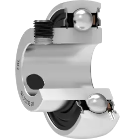 UE 203/15 2S - model