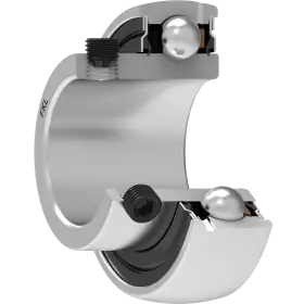 UE 207-104 2S - model