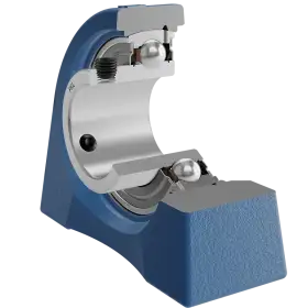 UEU 204 2S - model