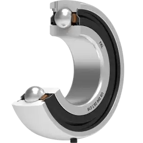 US 206 2S.T.C18 - model