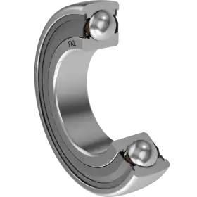 US 210 2S.H - model