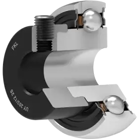UY 203/12 2S - model