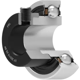 UY 203/15 2S.SH - model