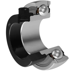 UY 205-015 2S - model