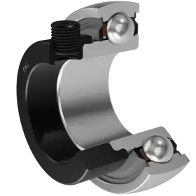 UY 206-102 2S.H - model