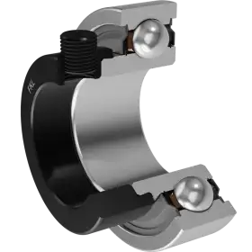 UY 206-102 2S.SH - model
