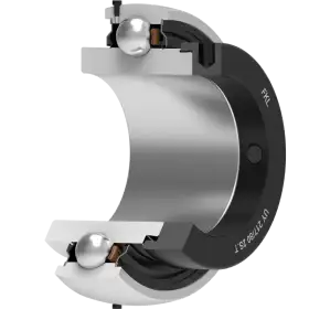 UY 217/80 2S.T - model