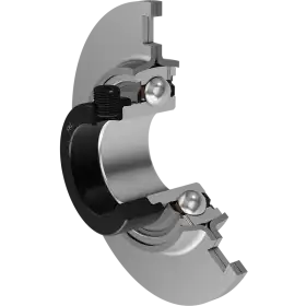 UYC 204 2S - model