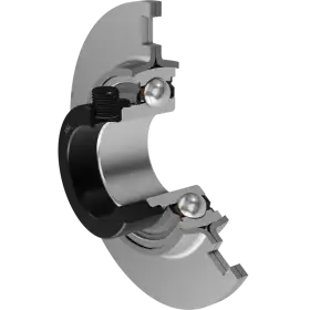 UYC 208 2S.H.Zn - model